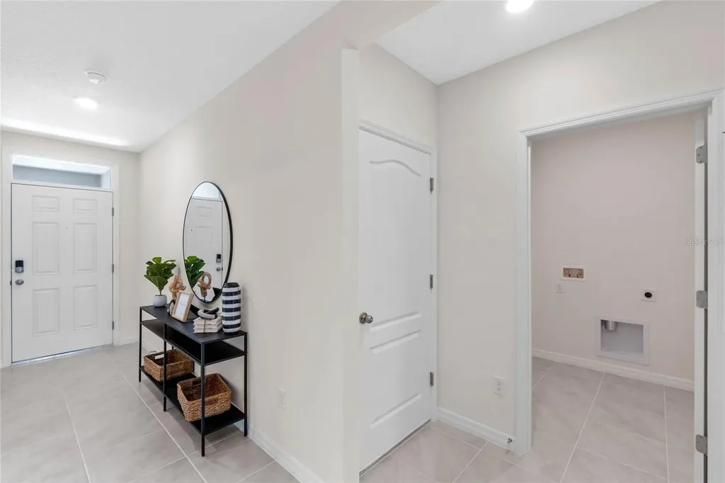 3050 Viceroy Court Poinciana FL 34759