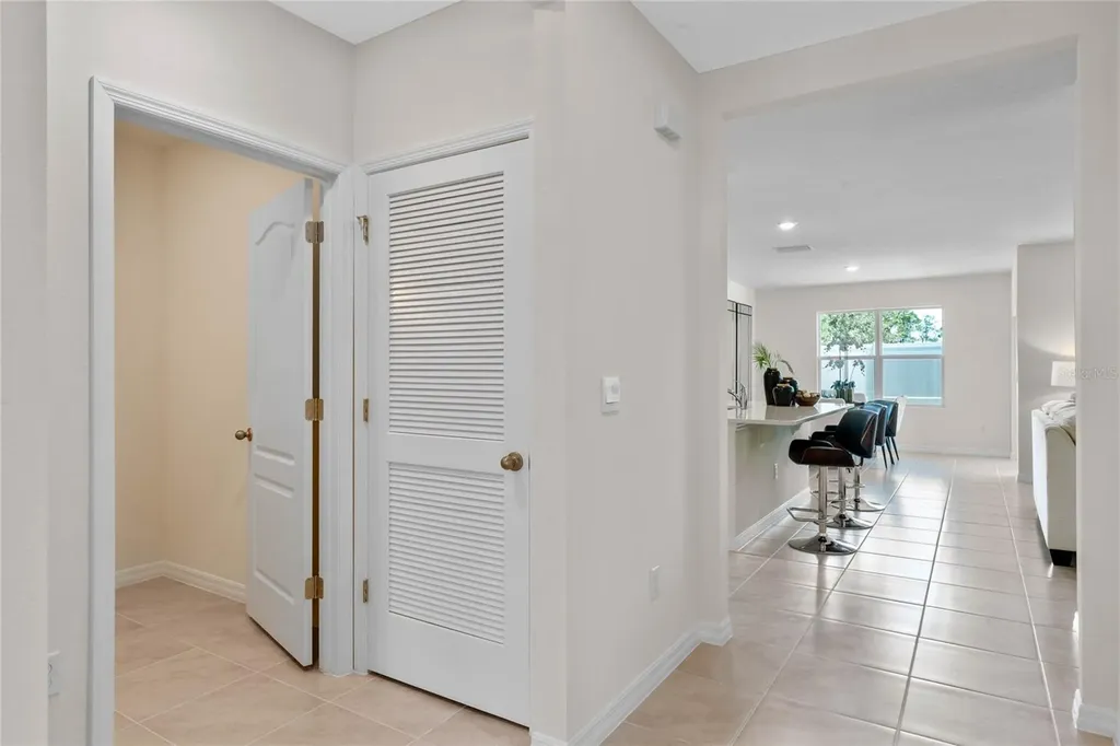 3050 Viceroy Court Poinciana FL 34759