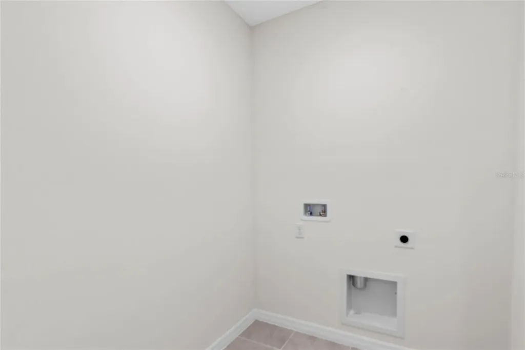 3050 Viceroy Court Poinciana FL 34759