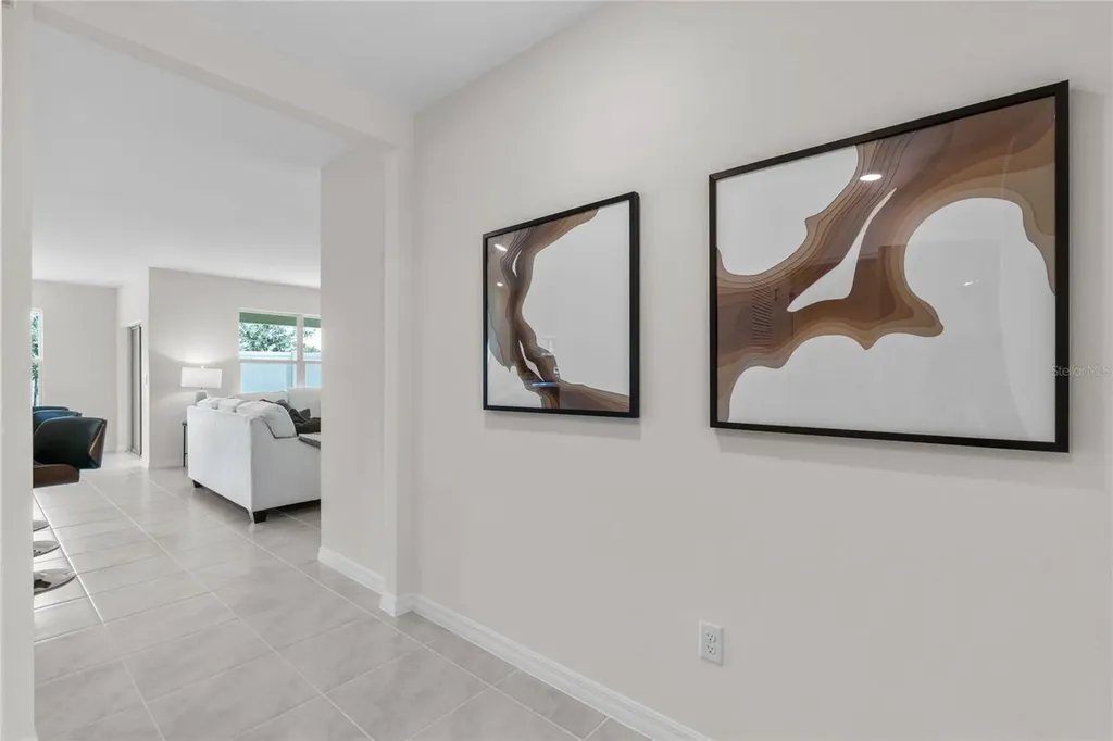 3050 Viceroy Court Poinciana FL 34759