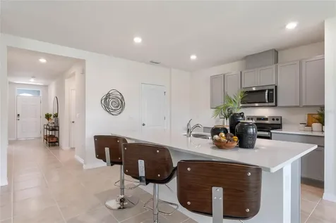 3050 Viceroy Court Poinciana FL 34759