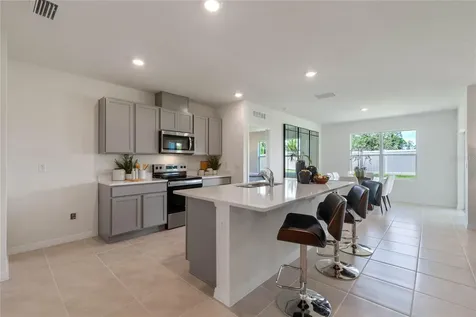 3050 Viceroy Court Poinciana FL 34759