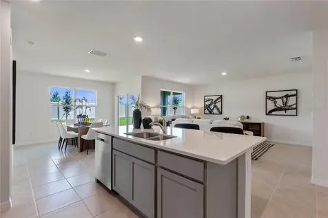 3050 Viceroy Court Poinciana FL 34759