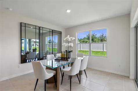 3050 Viceroy Court Poinciana FL 34759