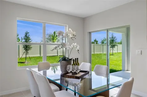 3050 Viceroy Court Poinciana FL 34759