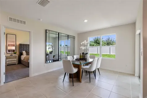 3050 Viceroy Court Poinciana FL 34759