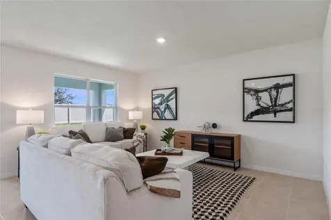 3050 Viceroy Court Poinciana FL 34759