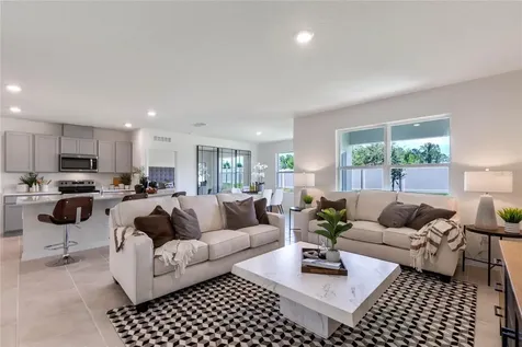 3050 Viceroy Court Poinciana FL 34759