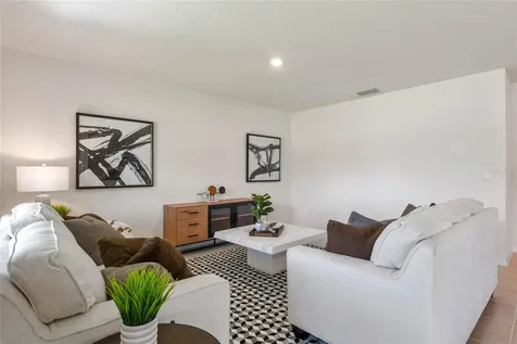 3050 Viceroy Court Poinciana FL 34759