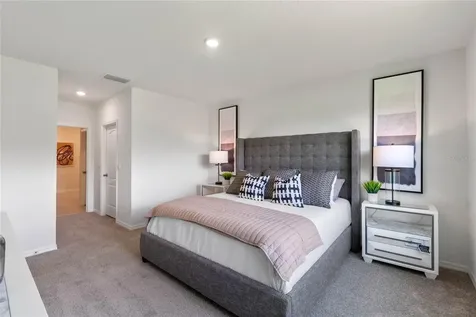 3050 Viceroy Court Poinciana FL 34759