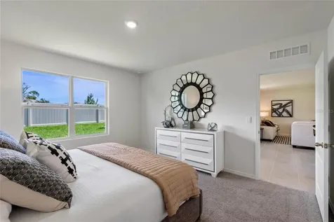 3050 Viceroy Court Poinciana FL 34759