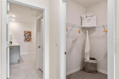 3050 Viceroy Court Poinciana FL 34759