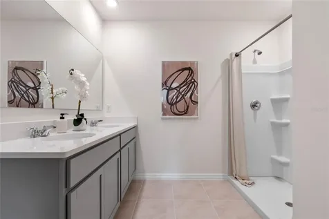 3050 Viceroy Court Poinciana FL 34759