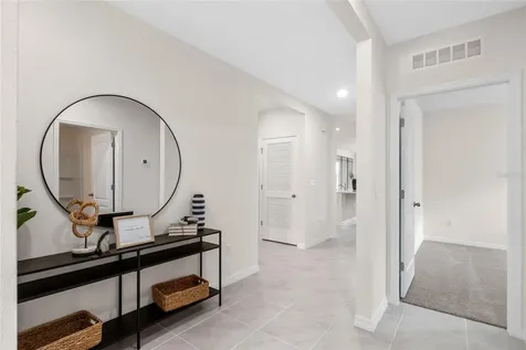 3050 Viceroy Court Poinciana FL 34759