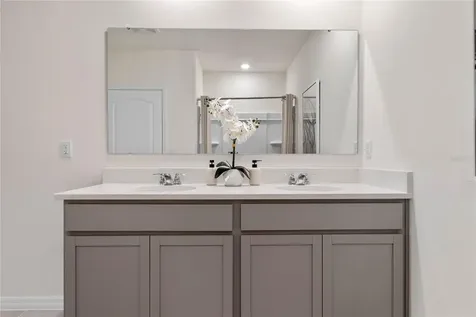 3050 Viceroy Court Poinciana FL 34759