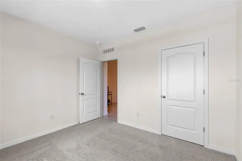 3050 Viceroy Court Poinciana FL 34759