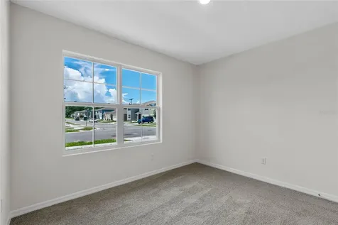 3050 Viceroy Court Poinciana FL 34759