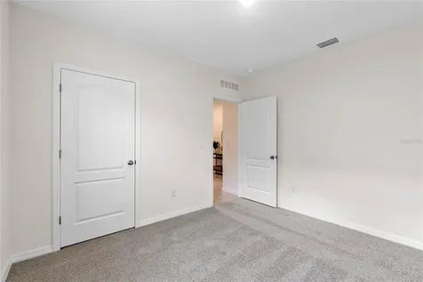 3050 Viceroy Court Poinciana FL 34759