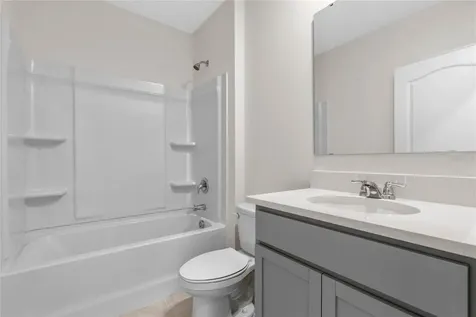 3050 Viceroy Court Poinciana FL 34759