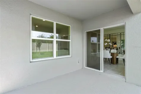 3050 Viceroy Court Poinciana FL 34759