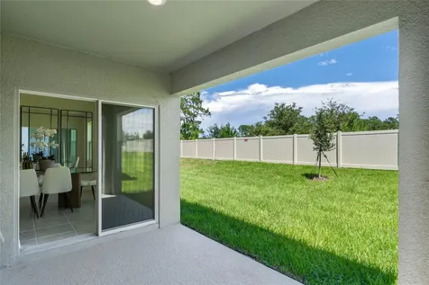 3050 Viceroy Court Poinciana FL 34759