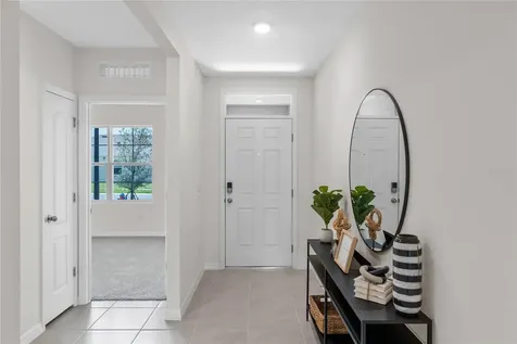 3050 Viceroy Court Poinciana FL 34759