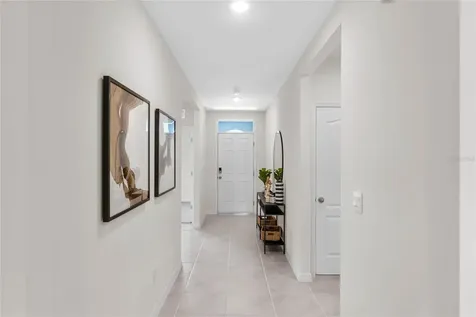 3050 Viceroy Court Poinciana FL 34759