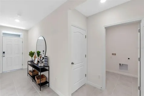 3050 Viceroy Court Poinciana FL 34759