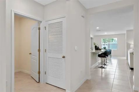 3050 Viceroy Court Poinciana FL 34759