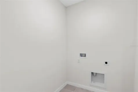3050 Viceroy Court Poinciana FL 34759
