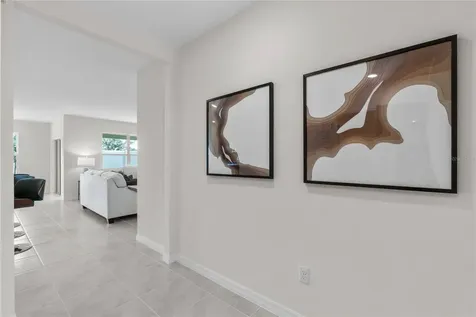 3050 Viceroy Court Poinciana FL 34759