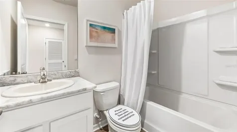 4591 Stargazer Court Palm Harbor FL 34683
