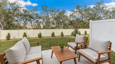 4591 Stargazer Court Palm Harbor FL 34683