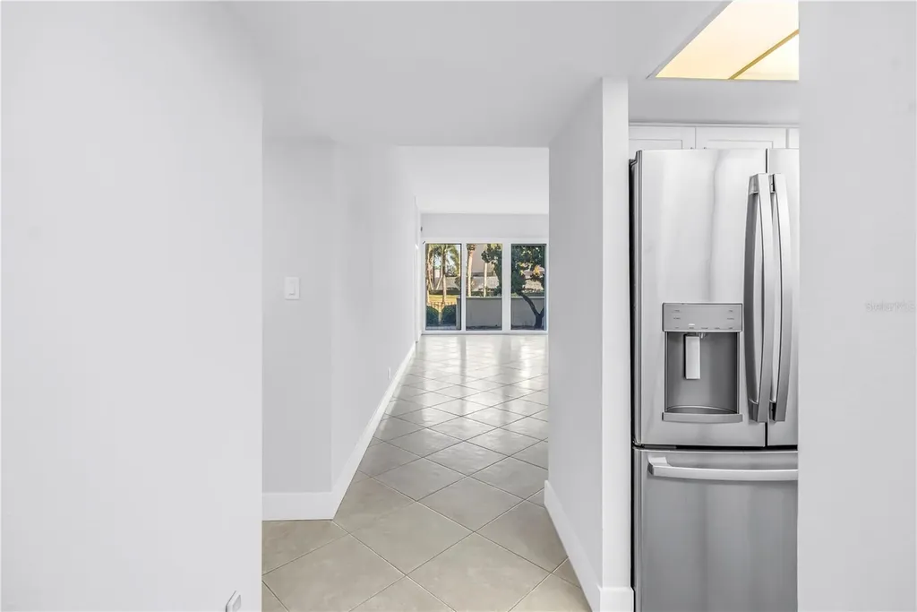 7400 Sun Island Drive S South Pasadena FL 33707