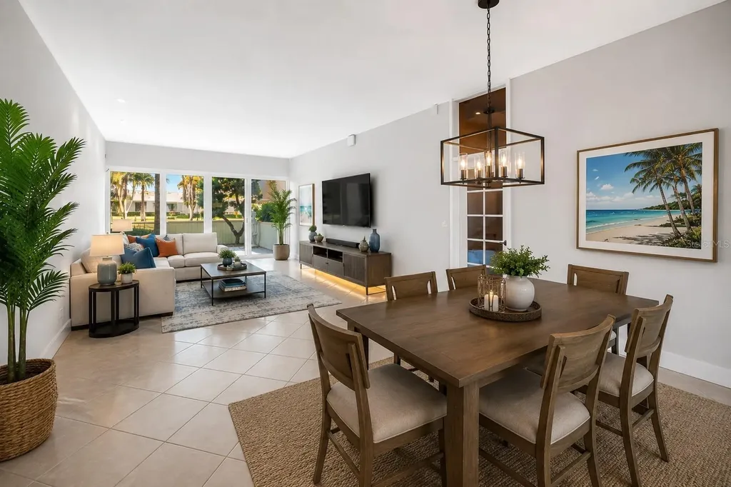 7400 Sun Island Drive S South Pasadena FL 33707