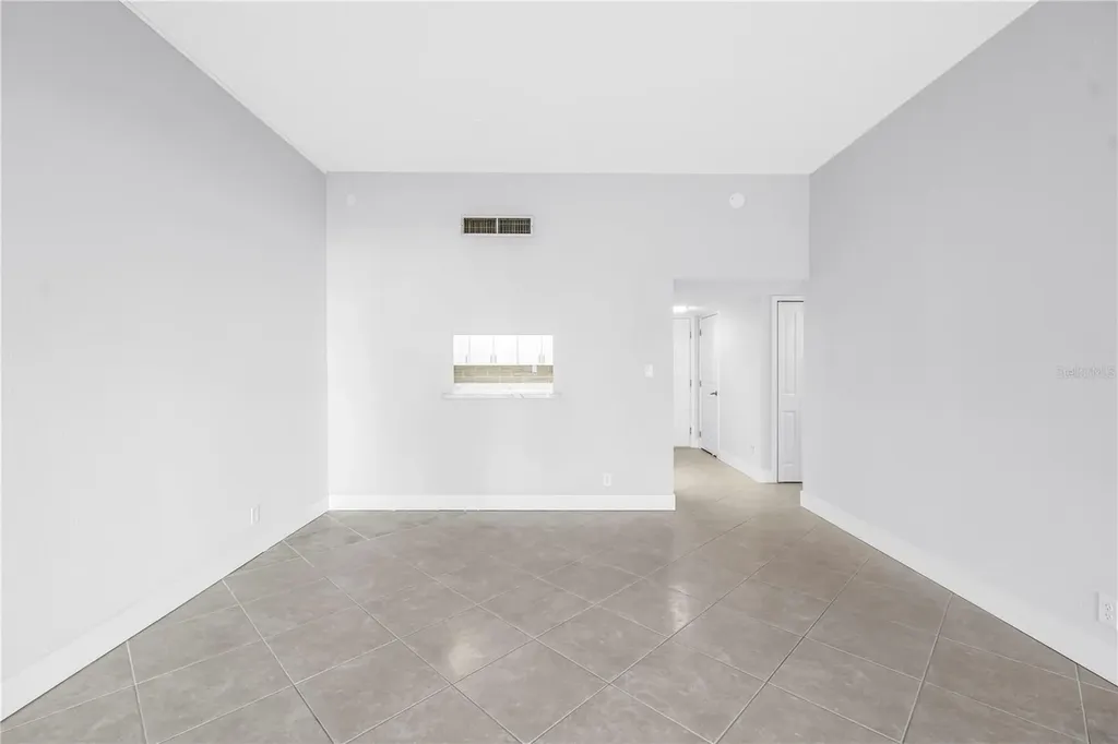 7400 Sun Island Drive S South Pasadena FL 33707
