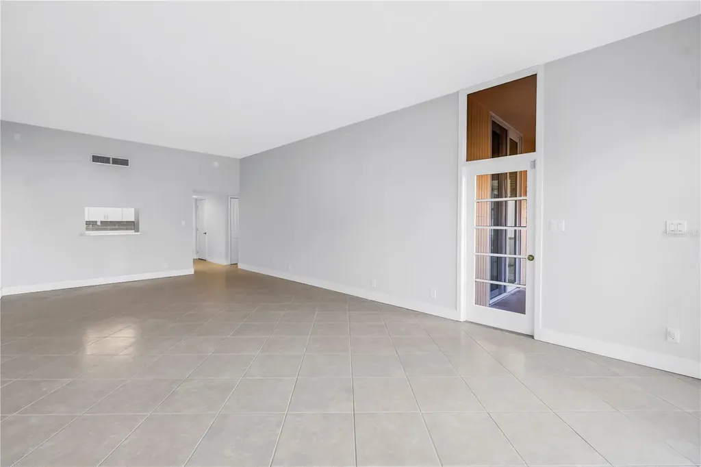 7400 Sun Island Drive S South Pasadena FL 33707