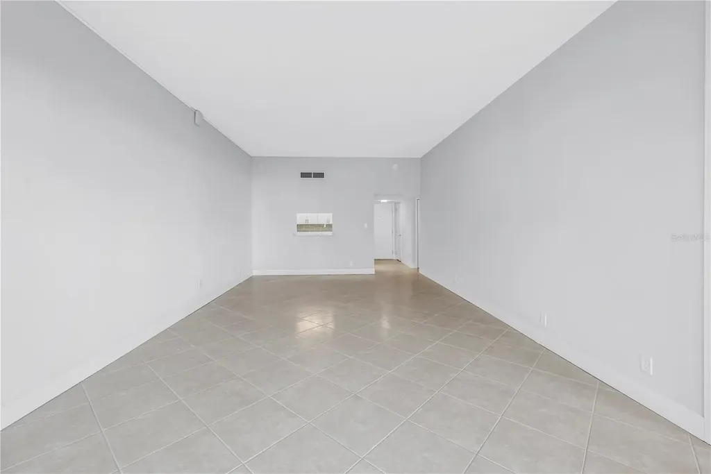 7400 Sun Island Drive S South Pasadena FL 33707