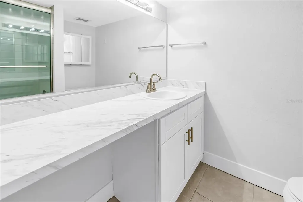 7400 Sun Island Drive S South Pasadena FL 33707
