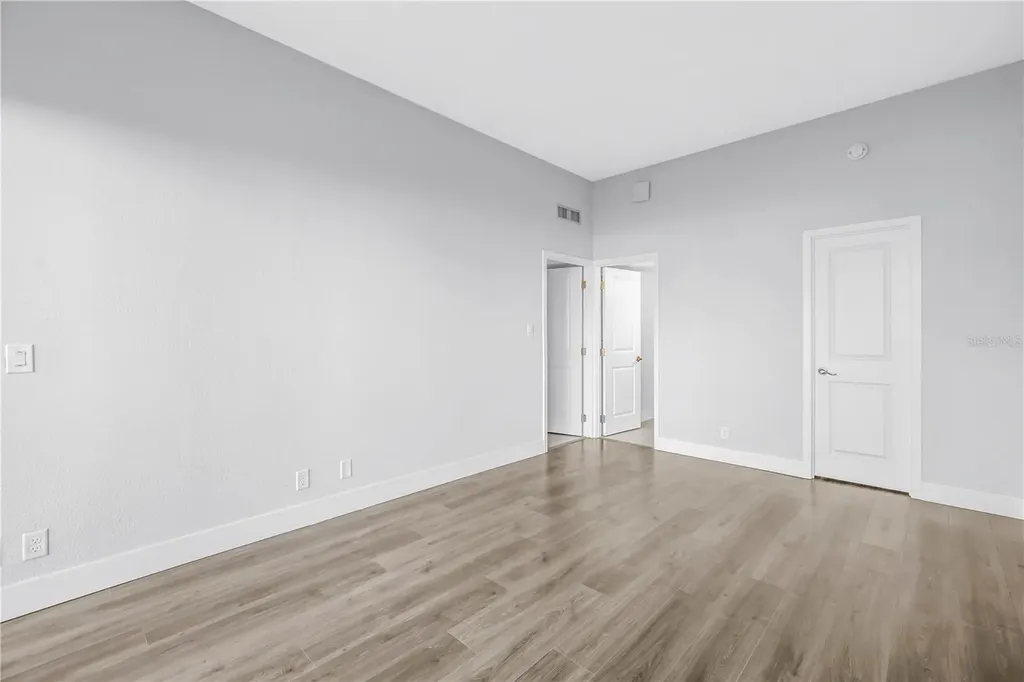 7400 Sun Island Drive S South Pasadena FL 33707