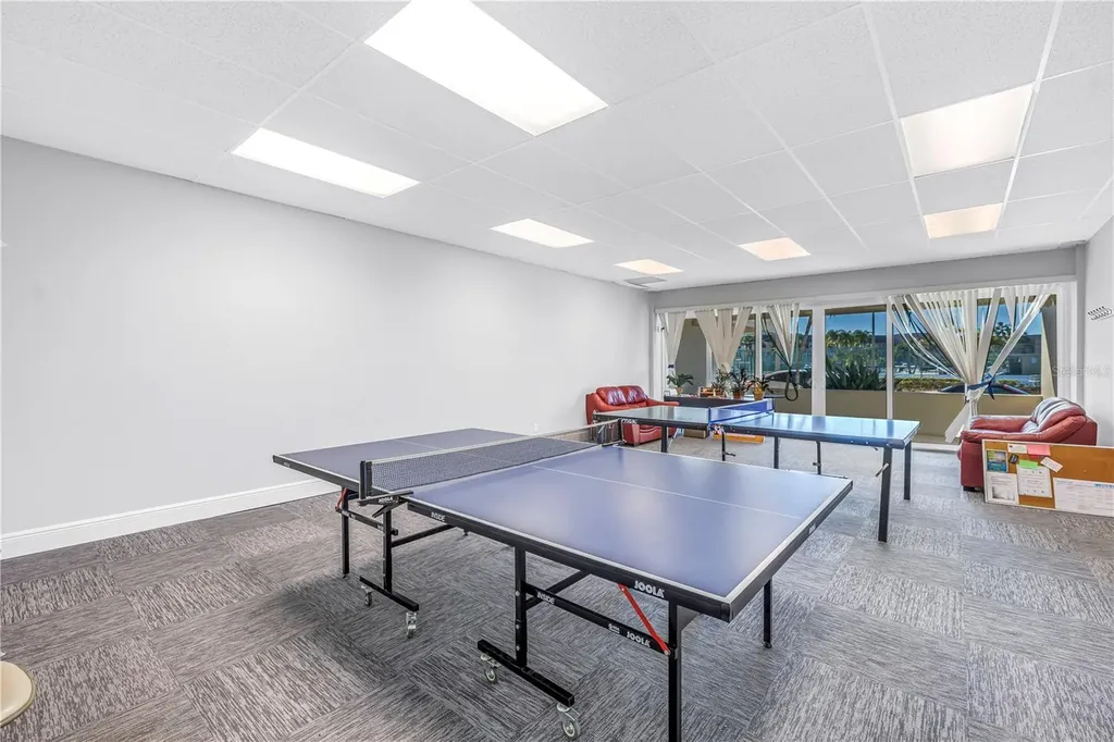 7400 Sun Island Drive S South Pasadena FL 33707