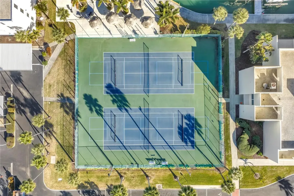 7400 Sun Island Drive S South Pasadena FL 33707