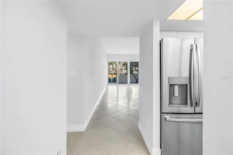 7400 Sun Island Drive S South Pasadena FL 33707