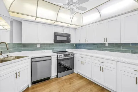 7400 Sun Island Drive S South Pasadena FL 33707