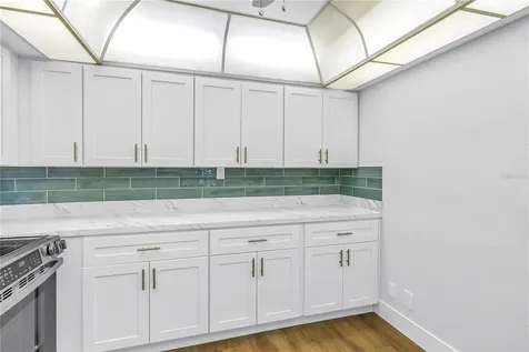 7400 Sun Island Drive S South Pasadena FL 33707
