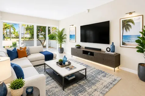 7400 Sun Island Drive S South Pasadena FL 33707