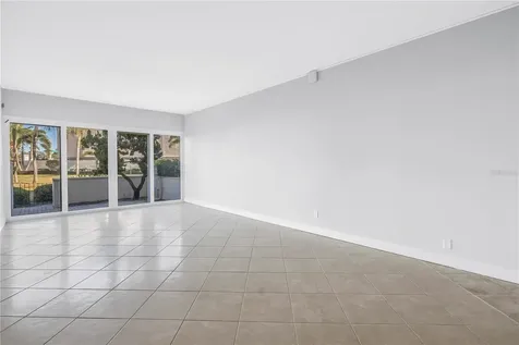 7400 Sun Island Drive S South Pasadena FL 33707