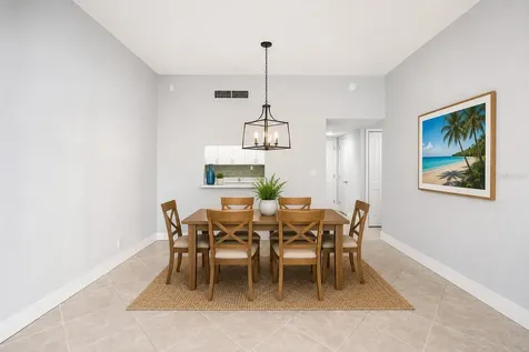 7400 Sun Island Drive S South Pasadena FL 33707