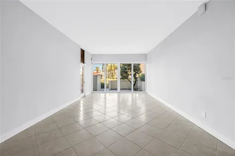 7400 Sun Island Drive S South Pasadena FL 33707