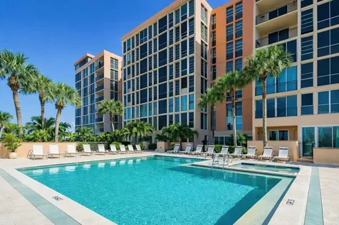 7400 Sun Island Drive S South Pasadena FL 33707